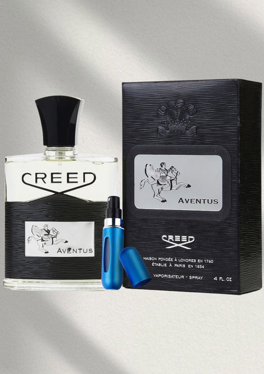 Aventus Creed