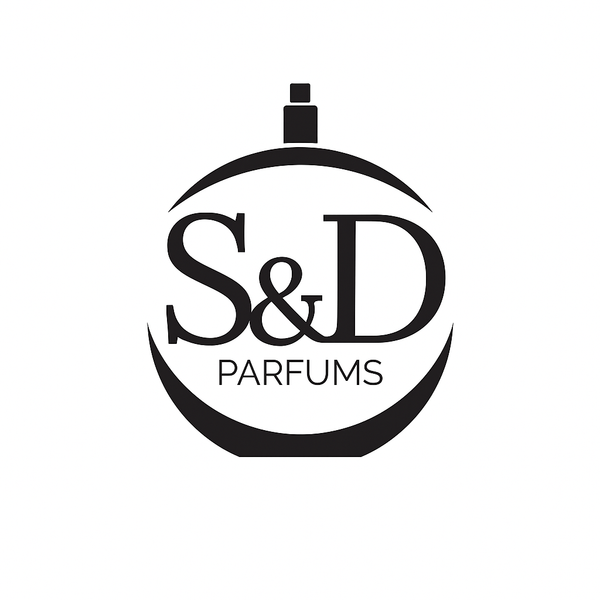 Mi tienda