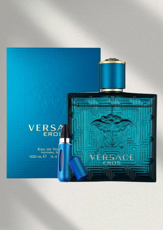 Eros Versace